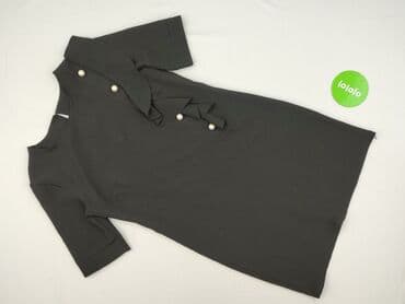 tanie sukienki ołówkowe: Sukienka damska, rozmiar S — 2