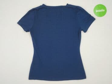 rapha t shirty: T-shirt damski, M — 3