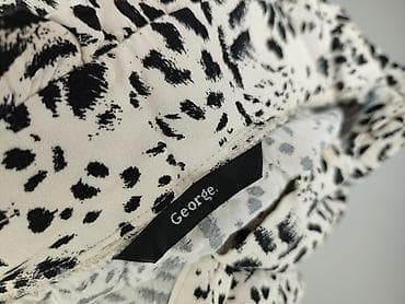 grey wolf sklep: George, Sukienka damska, rozmiar 5XL — 5