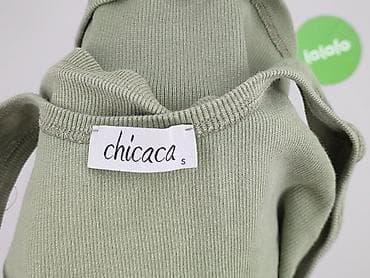 bluzki champion: Top damski, rozmiar S — 4