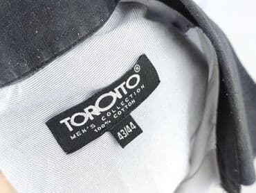 koszulki konfederacja: Koszulа dla mężczyzn, rozmiar XL — 4