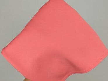 sukienka dla niskiej osoby: Boohoo, Sukienka damska, rozmiar L — 6