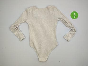 agis collection: Body damskie, rozmiar L — 4