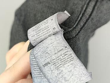 esprit t shirty: Koszula damska, rozmiar S — 4