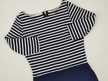 orsay jacket: Orsay, Sukienka damska, rozmiar S — 1