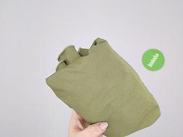 koszulki basic hm: New Fashion, T-shirt damski, rozmiar 2XL — 5