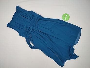 esprit sweater: Esprit Collection, Сукня жіноча, розмір M — 3