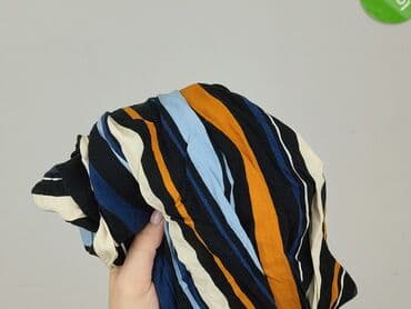 sandały kurt geiger: Spódnica damska, rozmiar S — 6