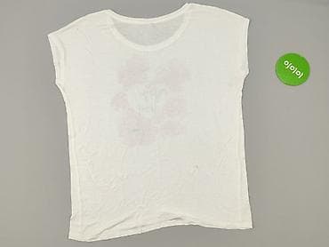 koszula japonska: Fresh Made, T-shirt damski, rozmiar XL — 3