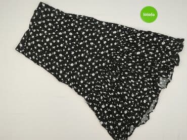 spódnice midi wzory: Janina, Spódnica damska, S — 2