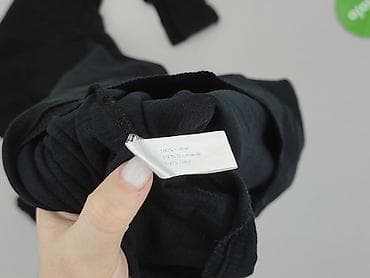 tuniki h: Sandwich, Tunika damska, rozmiar M — 4