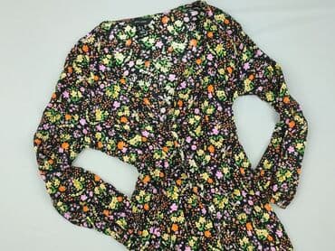 New Look, Women`s dress, size M (EU 38)