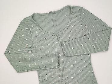 biustonosz 85dd: C&A, Bluzka damska, rozmiar L — 1