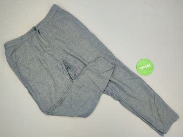 Ubrania męskie: Bonmarche, Spodnie dla mężczyzn, rozmiar S — 2