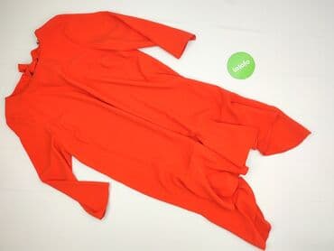 sprzedaż sukienek używanych: River Island, Sukienka damska, rozmiar 2XL — 2