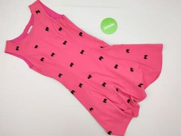 domodi sukienki: MISS F, Women`s dress, M at lalafo.pl — 2 domodi sukienki: MISS F, Women`s dress, M — 2