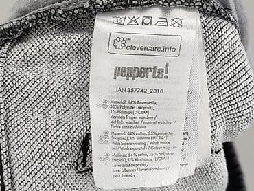 rajstopy grube: Spodnie jeansowe, Pepperts!, 14 lat, 164, stan - Bardzo dobry — 5