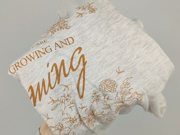 bluzki coco: Gina Benotti, Bluzka damska, rozmiar S — 6