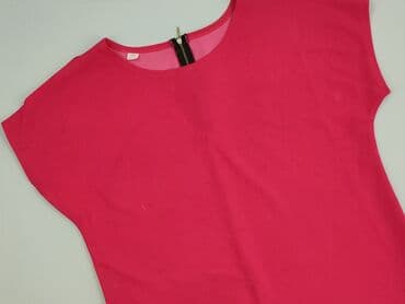 Women`s dress, size 2XL