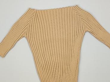 dziani: Bluzka damska, rozmiar S — 1
