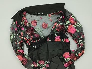 tanie garnitury: Sukienka damska, rozmiar L — 1