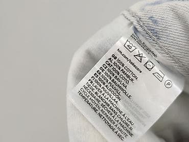 spódnice animatora: H&M, Spódnica damska, rozmiar S — 6