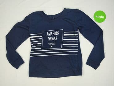 bluzy ze śmiesznym nadrukiem: Bluza damska
, rozmiar S — 3