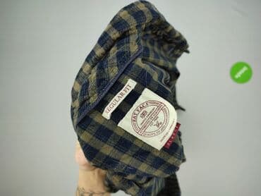 anathema koszulka: FatFace, Koszulа dla mężczyzn, S — 4