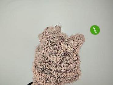 Women: Vero Moda, Women`s sweater, size M — 6