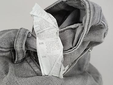 jam jeans: Denim Collection, Jeansy damskie, rozmiar S — 5
