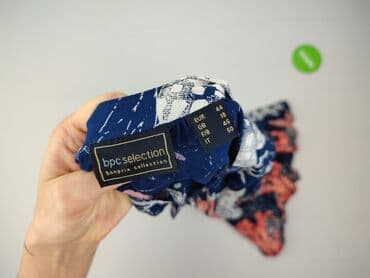 paul n shark t shirty: BPC Selection, Sukienka damska, rozmiar XL — 4