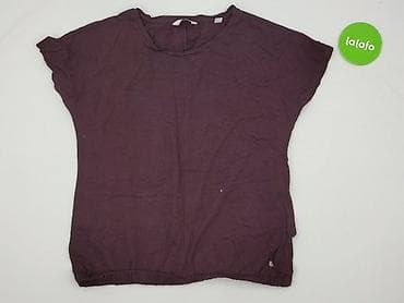 Bluzka damska, rozmiar M w lalafo.pl — 2 Bluzka damska, rozmiar M — 2