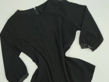 Туніка жіноча, розмір M