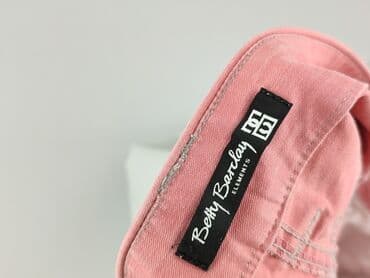 Kobiety: Betty Barclay, Spodnie damskie, M — 4