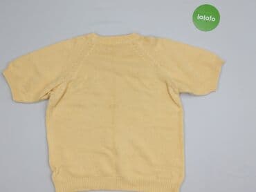 ile gram na sweter: Sweter damski, rozmiar L — 3