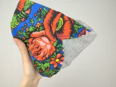 matching majtki dla par hello kitty: T-shirt damski, rozmiar One size — 5