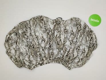 Outerwear: Zara, Women`s poncho, size L — 2