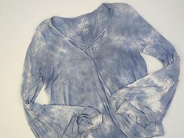 american eagle: American Eagle, Bluzka damska, rozmiar M — 1