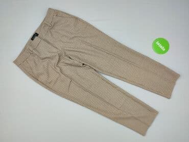 Women: Mohito, Material trousers for women, M — 2