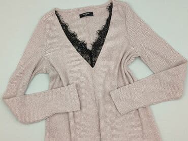 valento top quality: Reserved YFL, Sukienka damska, rozmiar M — 1