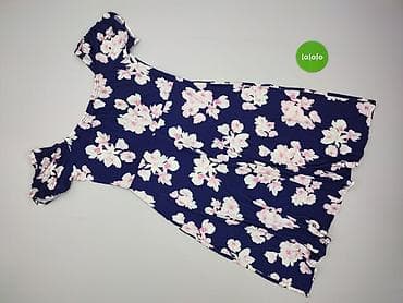 deichmann pl: BODY FLIRT, Sukienka damska, rozmiar M — 3