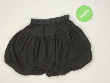 skarpety z twoim psem: Skirt, 10 years, 134-140 cm, condition - Very good — 3