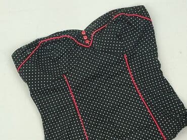 Okay, Women`s top, size L (EU 40)