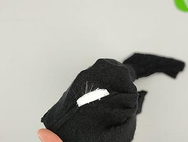 bluzki gorset: Bluzka damska, rozmiar 4XL — 4