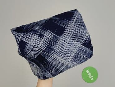 le collet sukienka: Women`s dress, size S — 4