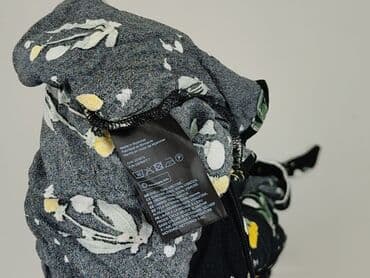 sukienka 122 h m: H&M Divided, Sukienka damska, rozmiar XL — 5