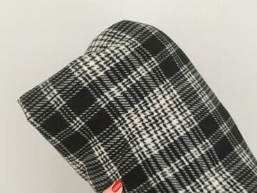 vans kurtka zimowa: Пальто жіноче, розмір L — 6