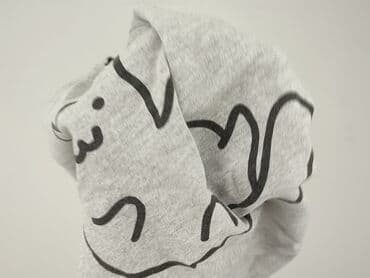 bolf bluza: Sinsay, Bluza damska
, rozmiar L — 6