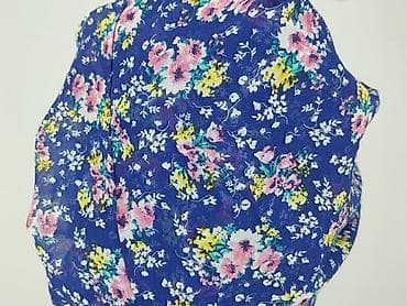 s but klapki: Xhilaration, Sukienka damska, rozmiar XS — 6