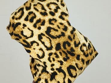 koszula w świnki makłowicz: SZACHOWNICA, Bluzka damska, rozmiar L — 7